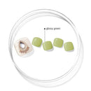 P Peony - VANITY TABLE