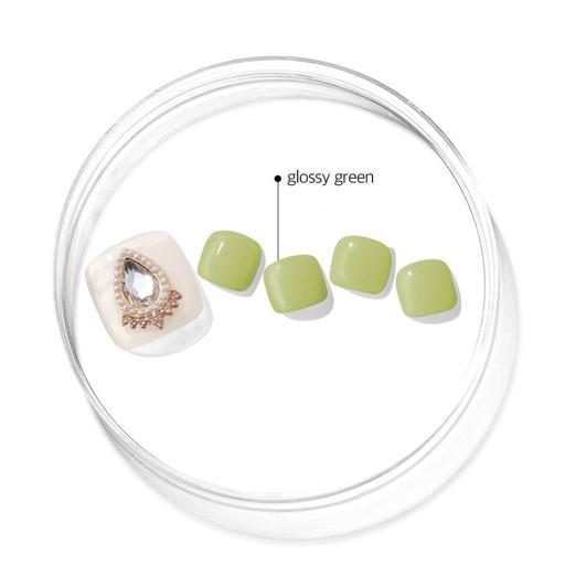 P Peony - VANITY TABLE