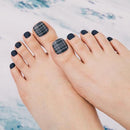 P Plaid - VANITY TABLE