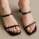 P Satin Magenta - VANITY TABLE