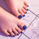 P Sparkle - VANITY TABLE