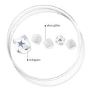 P Starlit - VANITY TABLE