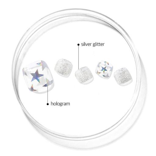 P Starlit - VANITY TABLE