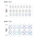 P Starlit - VANITY TABLE