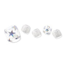 P Starlit - VANITY TABLE