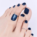 P Starry Night - VANITY TABLE