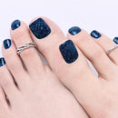 P Starry Night - VANITY TABLE