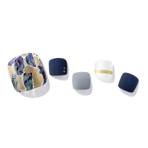 P Steadyseller Pedicure No.1 - VANITY TABLE