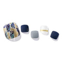 P Steadyseller Pedicure No.1 - VANITY TABLE