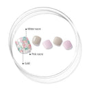 P Steadyseller Pedicure No.3 - VANITY TABLE