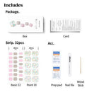 P Steadyseller Pedicure No.3 - VANITY TABLE