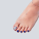 P Steadyseller Pedicure No.4 - VANITY TABLE