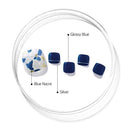 P Steadyseller Pedicure No.4 - VANITY TABLE