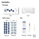 P Steadyseller Pedicure No.4 - VANITY TABLE