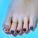 P Steadyseller Pedicure No.6 - VANITY TABLE