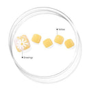 P Sun Daisy - VANITY TABLE