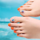 P Sunny - VANITY TABLE