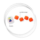 P Sunny - VANITY TABLE