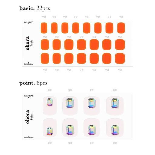 P Sunny - VANITY TABLE