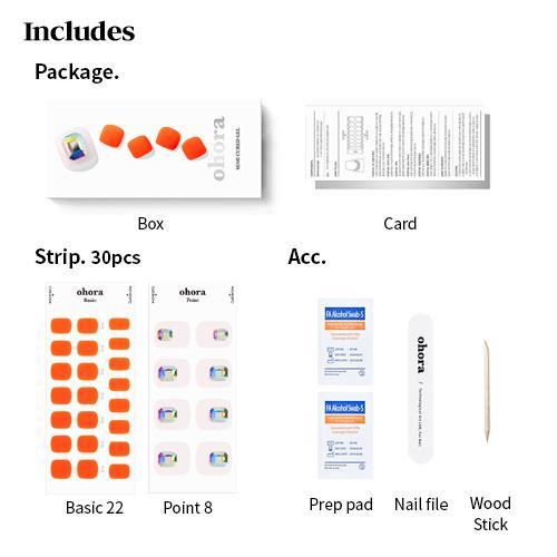 P Sunny - VANITY TABLE