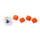 P Sunny - VANITY TABLE