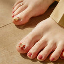 Classic Nacre Mix - VANITY TABLE