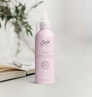 【Saje】Yoga Antibacterial Mat Spray 瑜伽墊抗菌噴霧