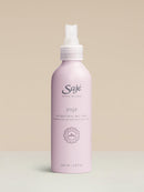【Saje】Yoga Antibacterial Mat Spray 瑜伽墊抗菌噴霧
