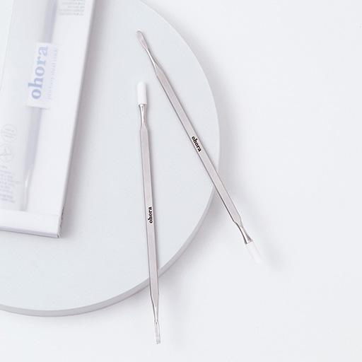 Pro Easy Dual Stick (1ea)