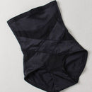 Body Modelador Pós Parto