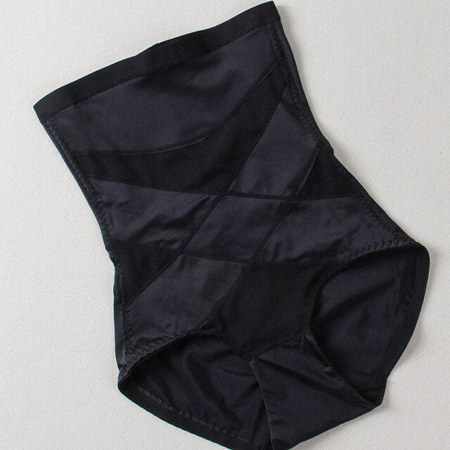 Body Modelador Pós Parto