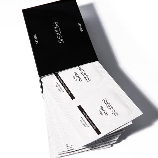 FINGER SUIT Prep Pad (50 pcs)