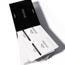 FINGER SUIT Prep Pad (50 pcs)