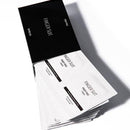 Starter Kit: Enchanted Tree - VANITY TABLE