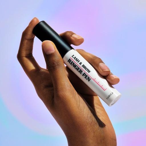 Ringer Pen - VANITY TABLE