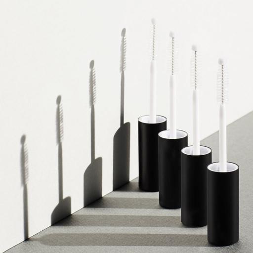 Ringer Pen - VANITY TABLE