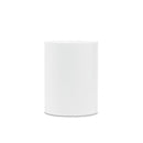 Crystal Quest Shower filter cartridge