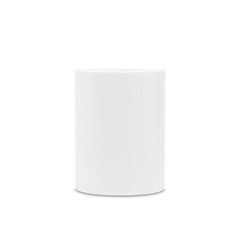 Crystal Quest Shower filter cartridge