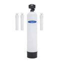 Crystal Quest Eagle Whole House Water Filter