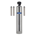 Crystal Quest Eagle Whole House Water Filter