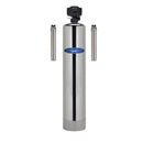Crystal Quest Arsenic Whole House Water Filter