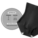 Calcinha Modeladora - SoftShaper