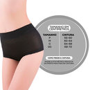 Calcinha Modeladora - Panty Belas