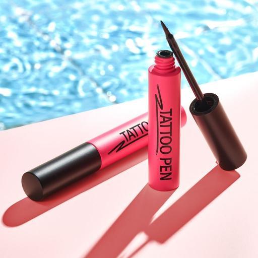 Tattoo Pen - VANITY TABLE