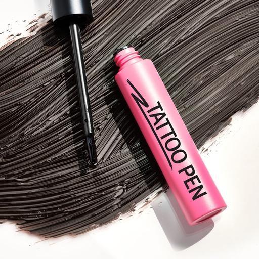 Tattoo Pen - VANITY TABLE