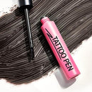 Tattoo Pen - VANITY TABLE