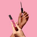 Tattoo Pen - VANITY TABLE