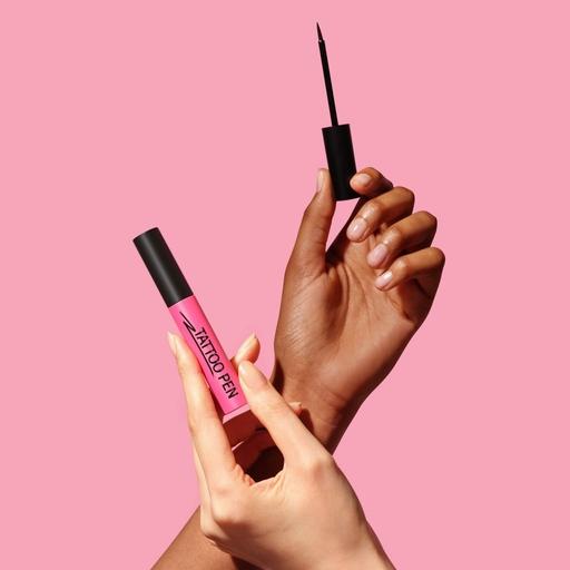 Tattoo Pen - VANITY TABLE