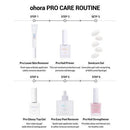 The Essentials - VANITY TABLE