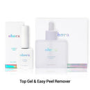 The Essentials - VANITY TABLE